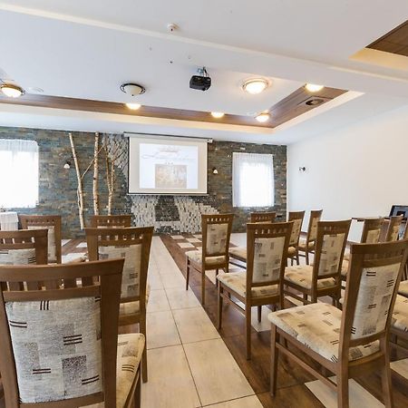 Hotel Jakec Trije Kralji Na Pohorju Zgornja Loznica Екстериор снимка